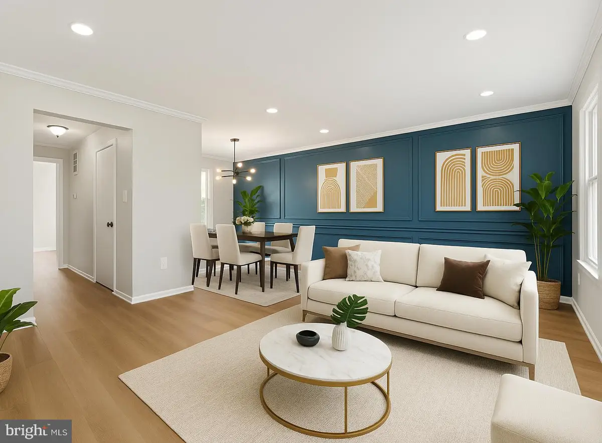 13 Prairie Rose Ct, Gaithersburg, MD 20878 - Image #1