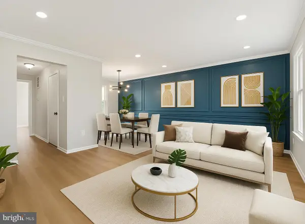 13 Prairie Rose Ct, GAITHERSBURG, MD 20878