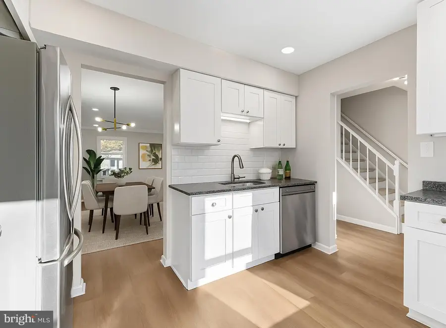 13 Prairie Rose Ct, Gaithersburg, MD 20878 - Image #2