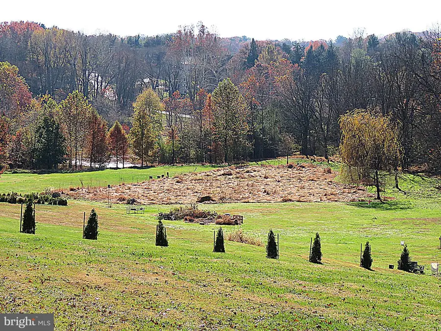 9012 Goshen Valley Dr, Gaithersburg, MD 20882 - Image #2