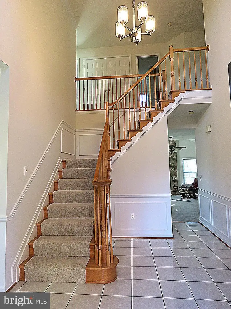 9012 Goshen Valley Dr, Gaithersburg, MD 20882 - Image #3