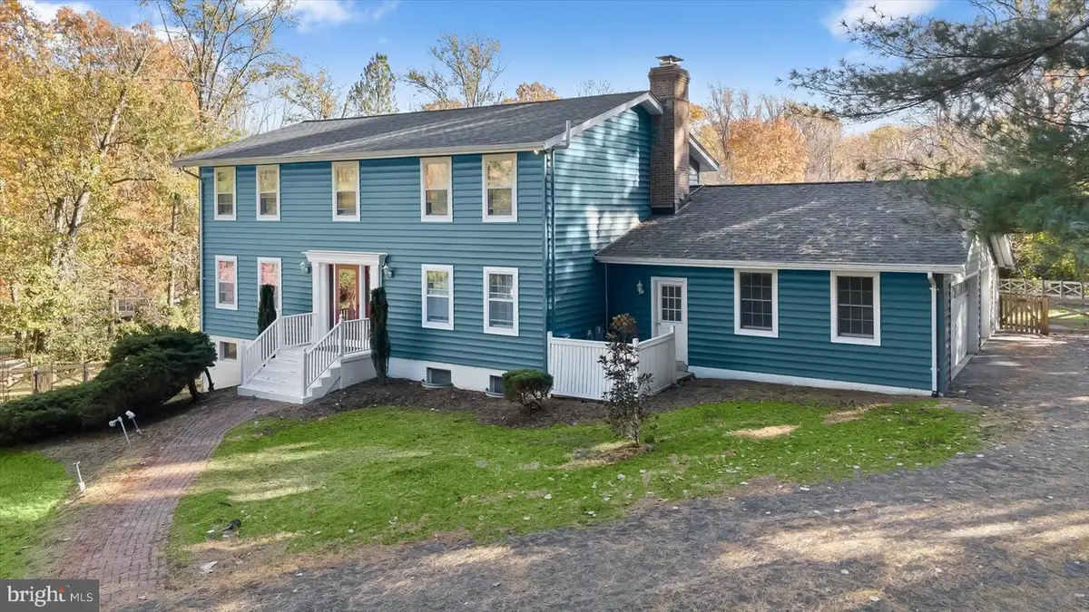 9600 Watkins Rd, Gaithersburg, MD 20882 - Image #1