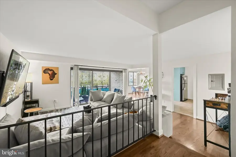 10859 Amherst Ave #202, Silver Spring, MD 20902 - Image #2