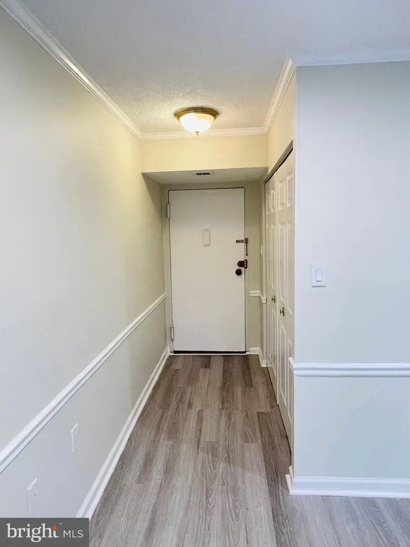 2200 Greenery Ln #101-23, Silver Spring, MD 20906 - Image #2