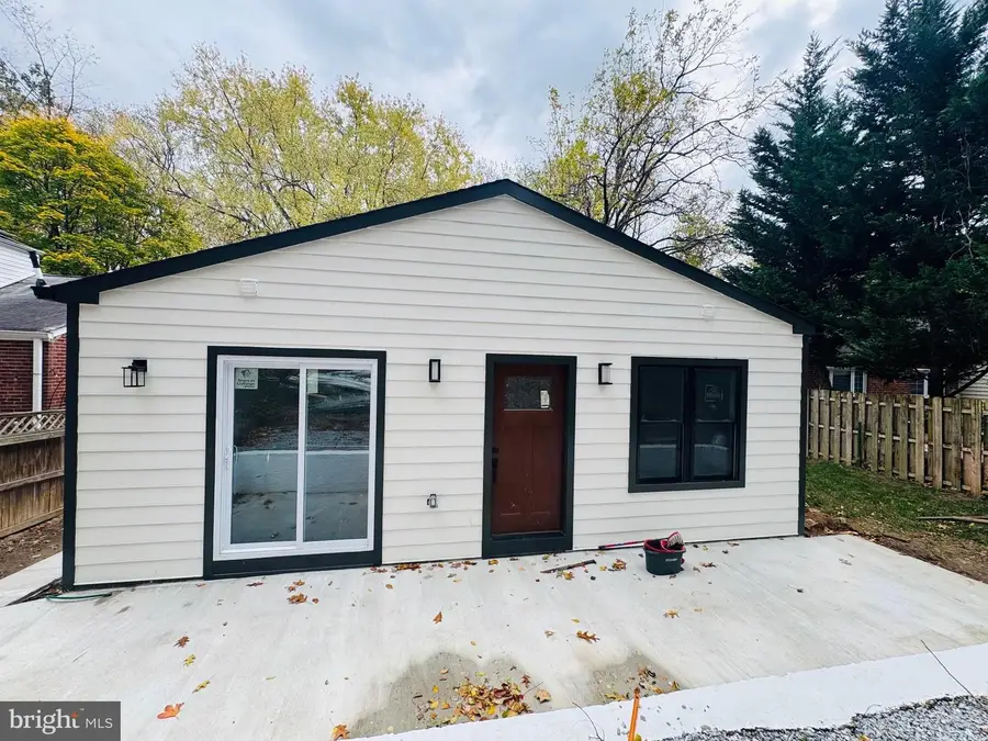 413 Williamsburg Dr, Silver Spring, MD 20901 - Image #3