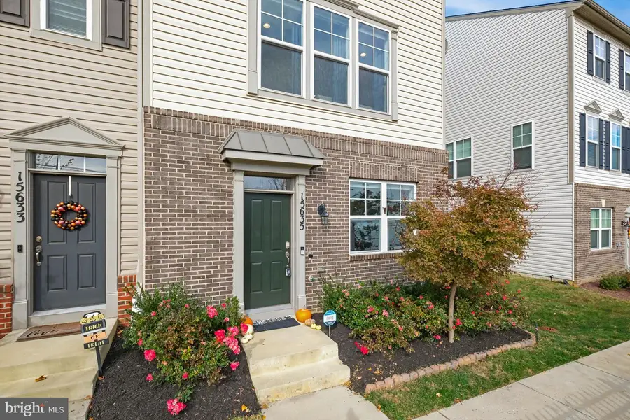 15635 Trolley Ln, Silver Spring, MD 20906 - Image #3