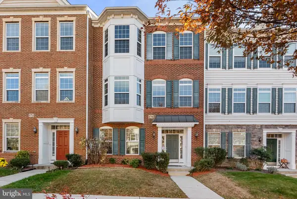 176 Autumn View Dr, GAITHERSBURG, MD 20878