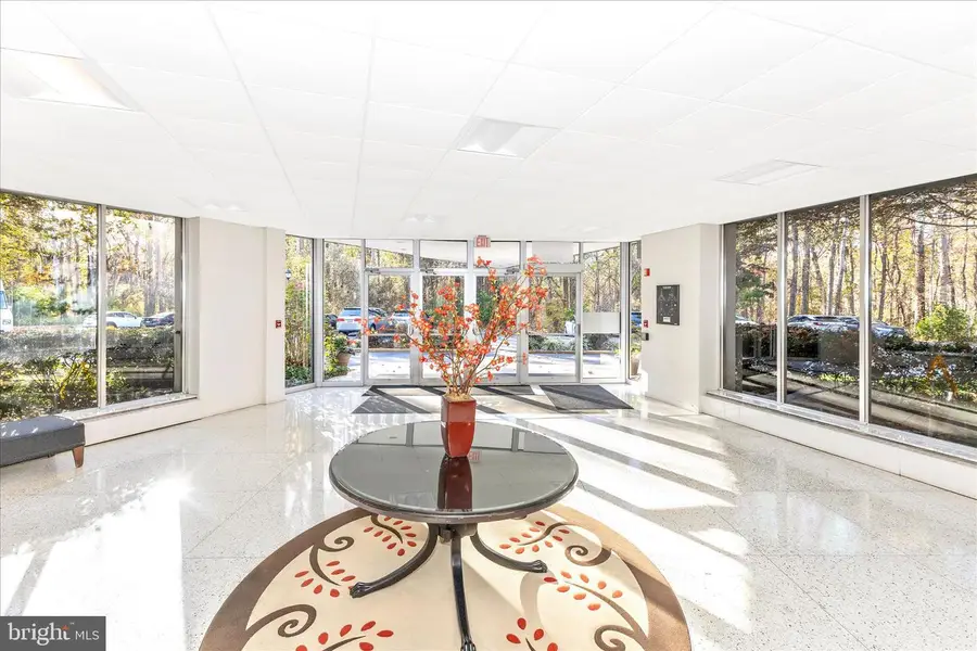 7505 Democracy Blvd #a-338, Bethesda, MD 20817 - Image #3