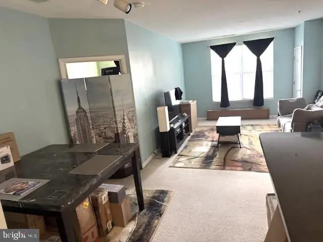 1201 East West Hwy #209, Silver Spring, MD 20910 - #2