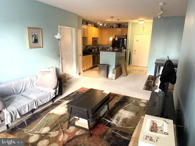 1201 East West Hwy #209, Silver Spring, MD 20910 - #3