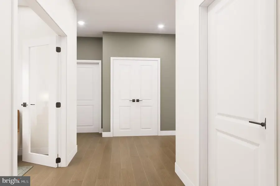 1121 Fortune Ter #205, Potomac, MD 20854 - #3