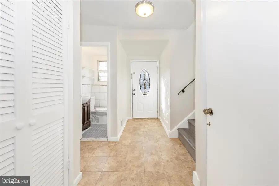 11821 Pittson Rd, Silver Spring, MD 20906 - Image #2