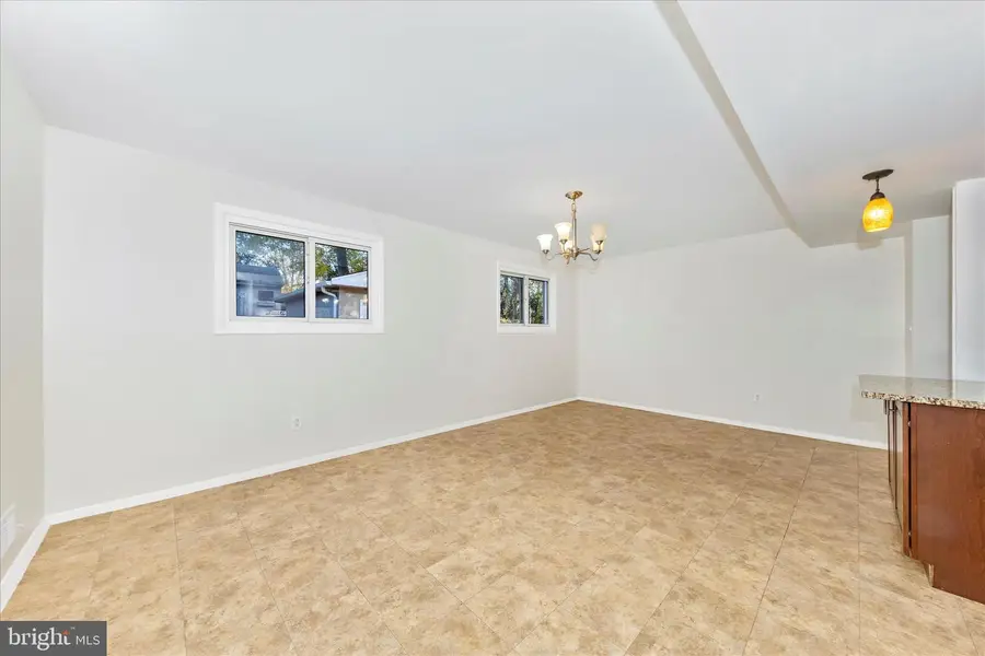 11821 Pittson Rd, Silver Spring, MD 20906 - Image #3