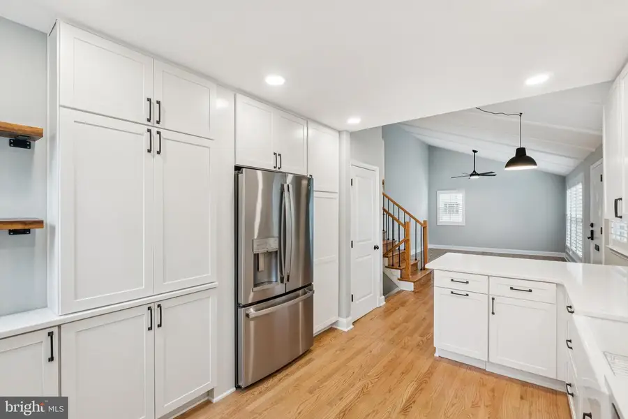 10109 Renfrew Rd, Silver Spring, MD 20901 - Image #3