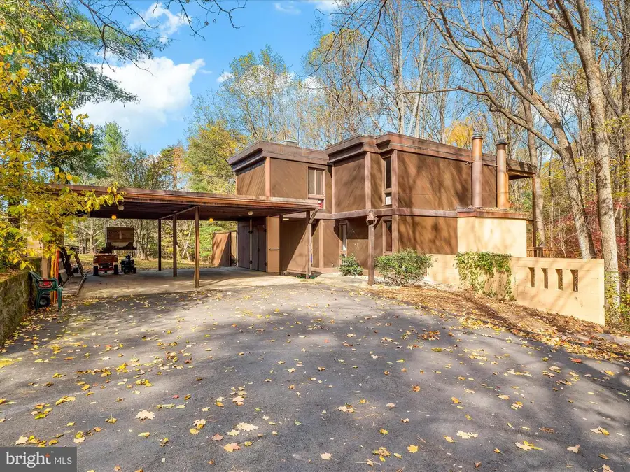 14715 W Old Baltimore Rd, Boyds, MD 20841 - Image #2