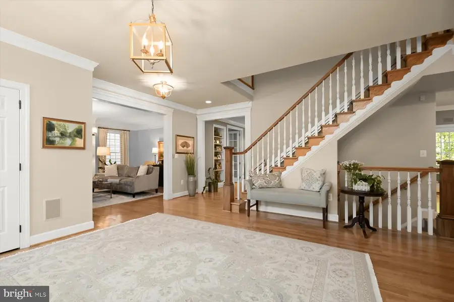 7828 Stable Way, Potomac, MD 20854 - Image #2