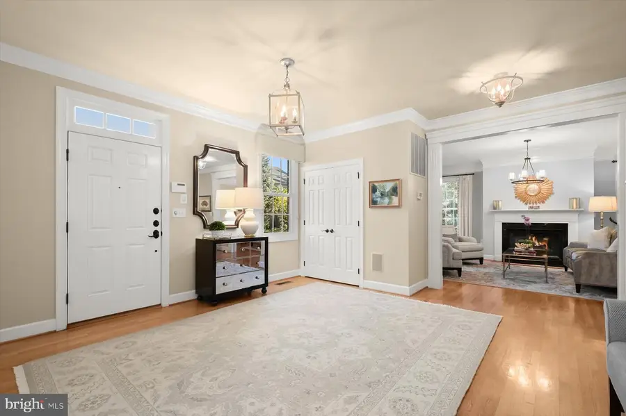 7828 Stable Way, Potomac, MD 20854 - Image #3