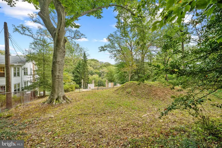 704 Sligo Creek Pkwy, Takoma Park, MD 20912 - Image #2