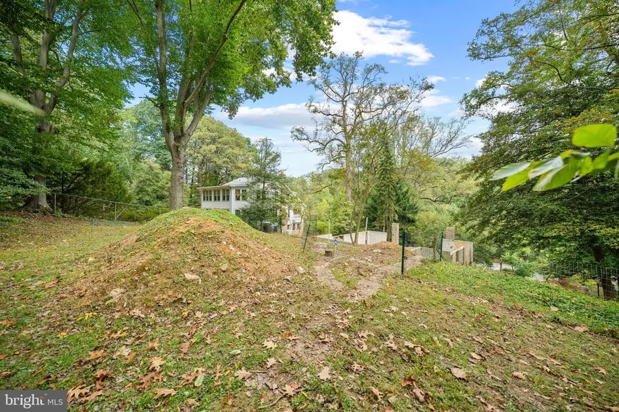 704 Sligo Creek Pkwy, Takoma Park, MD 20912 - Image #3