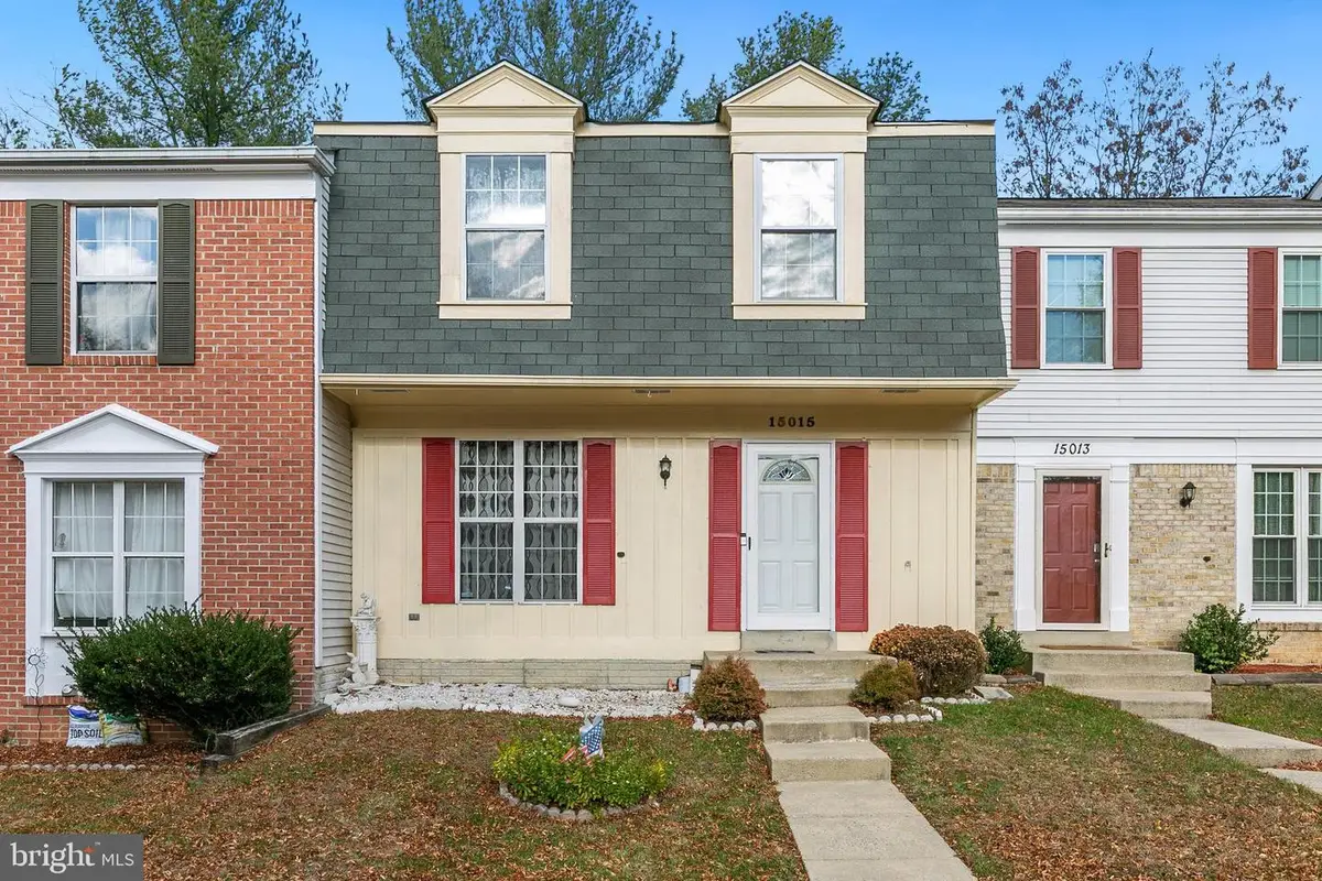 15015 Dinsdale Dr, Silver Spring, MD 20906 - Image #1