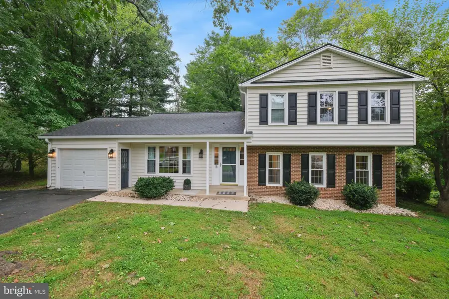 5 Winesap Ct, Gaithersburg, MD 20878 - Image #3