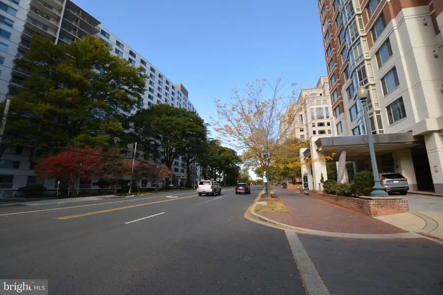1201 East-west Hwy #238, Silver Spring, MD 20910 - Image #2