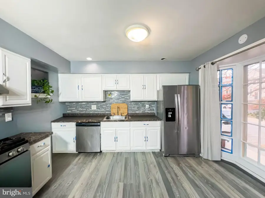 2863 Strauss Ter, Silver Spring, MD 20904 - Image #2