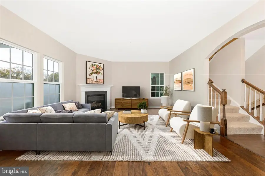 22363 Sweetspire Dr, Clarksburg, MD 20871 - Image #3