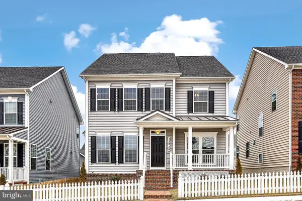 12336 Juniper Blossom Pl, CLARKSBURG, MD 20871