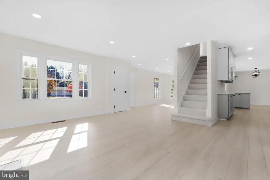 9 Joshua Tree Ct, Gaithersburg, MD 20878 - Image #3