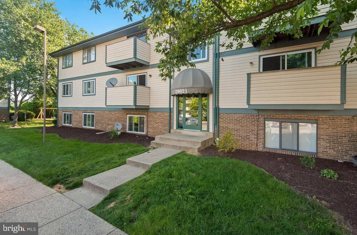 19621 Gunners Branch Rd #823, Germantown, MD 20876 - Image #1