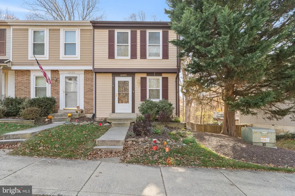 12422 Valleyside Way, Germantown, MD 20874 - Image #1