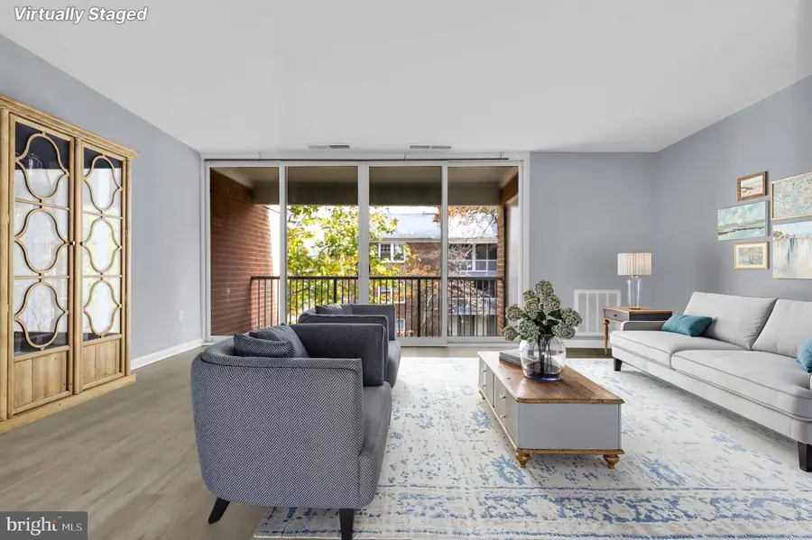 724 Quince Orchard Blvd #202, Gaithersburg, MD 20878 - Image #2