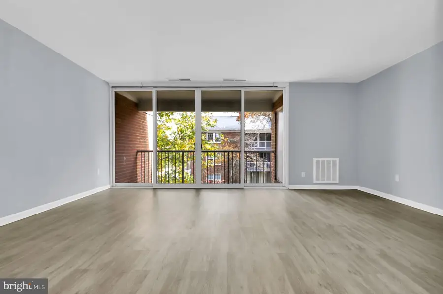 724 Quince Orchard Blvd #202, Gaithersburg, MD 20878 - Image #3