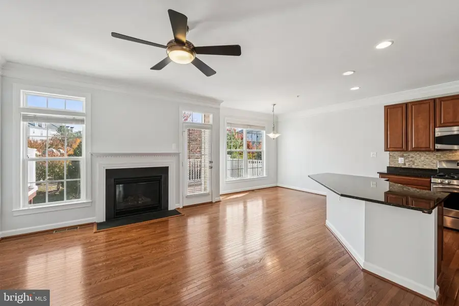 125 Autumn View Dr, Gaithersburg, MD 20878 - Image #3