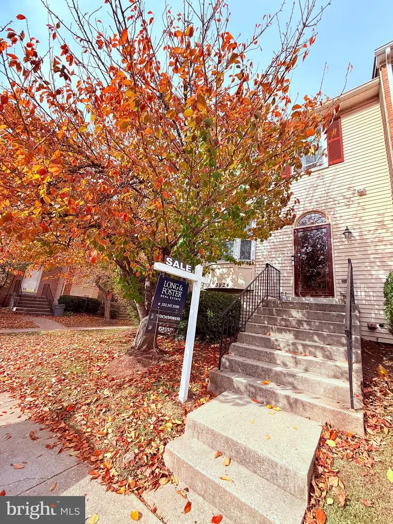 3824 Wildlife Ln, Burtonsville, MD 20866 - Image #2