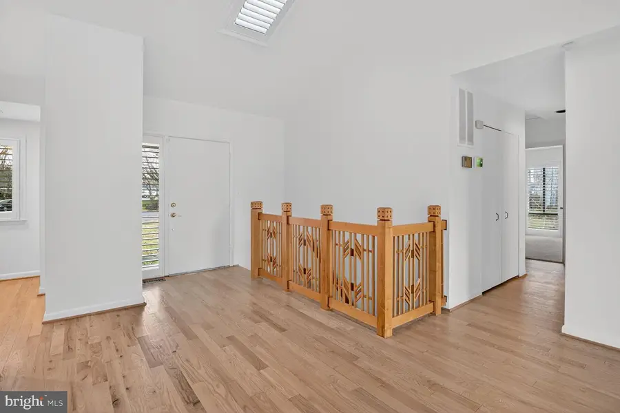 10 Heritage Hills Ct, Brookeville, MD 20833 - Image #3