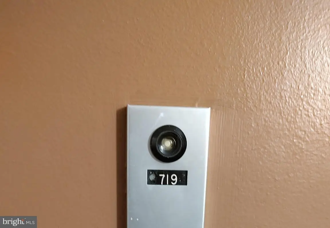 1111 University Blvd W #719-a, Silver Spring, MD 20902 - Image #1