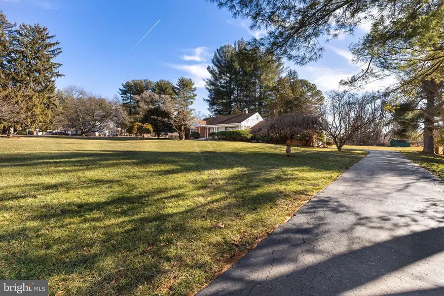 412 Vierling Dr, Silver Spring, MD 20904 - #3