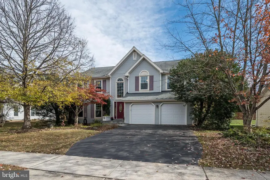 14305 Platinum Dr, North Potomac, MD 20878 - Image #2