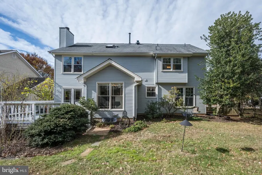 14305 Platinum Dr, North Potomac, MD 20878 - Image #3