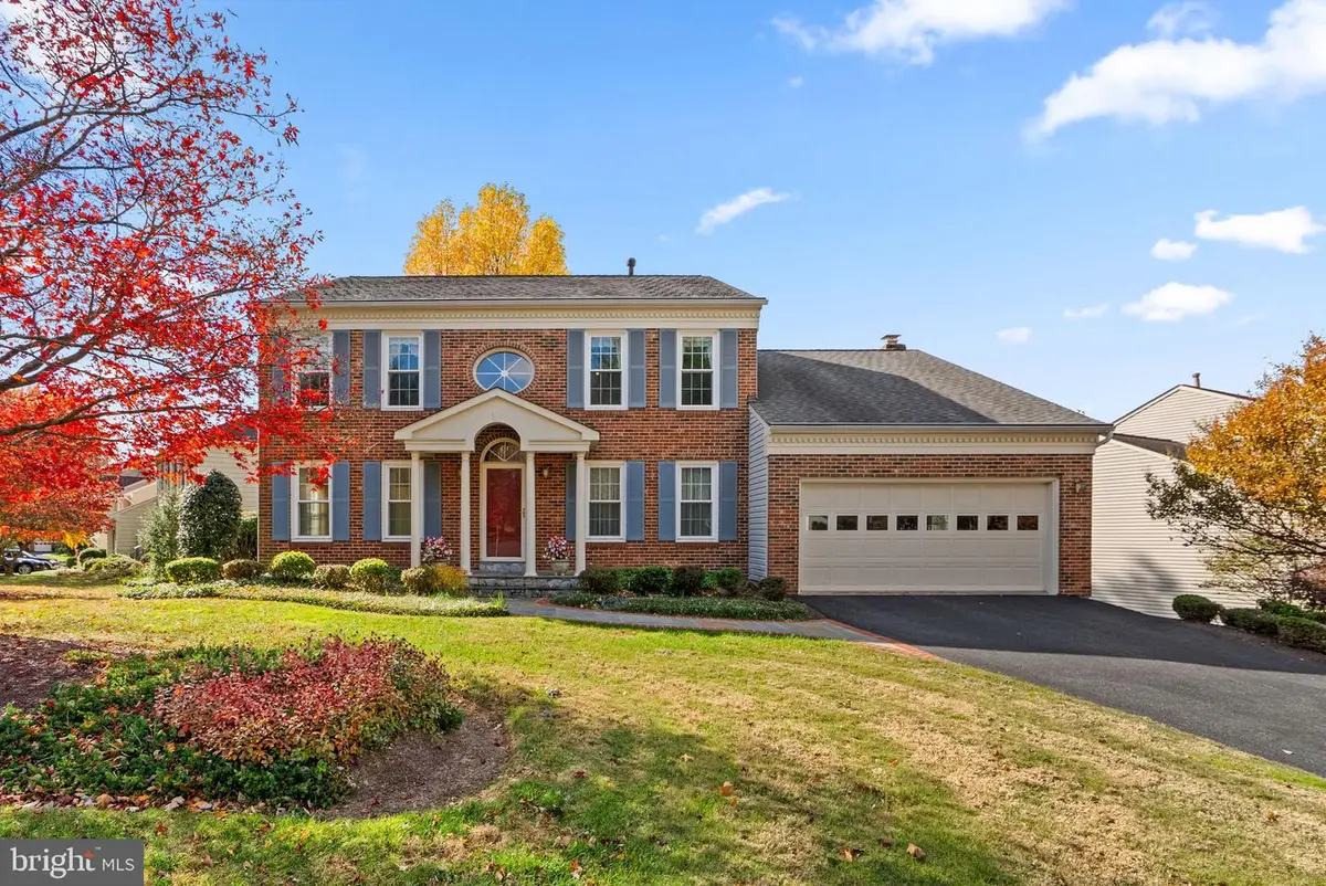 12300 Morning Light Ter, Gaithersburg, MD 20878 - Image #1