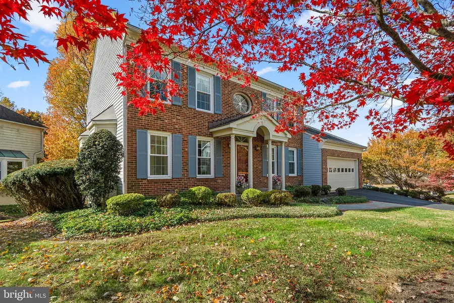 12300 Morning Light Ter, Gaithersburg, MD 20878 - Image #3