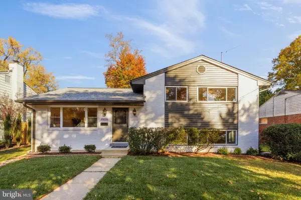 10223 Leslie St, SILVER SPRING, MD 20902