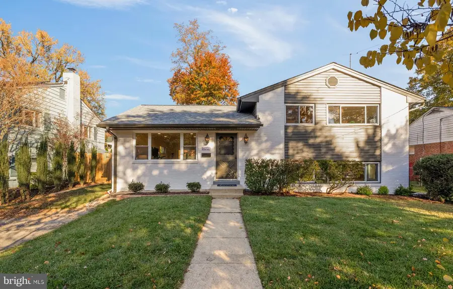 10223 Leslie St, Silver Spring, MD 20902 - Image #2