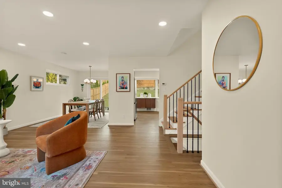 10223 Leslie St, Silver Spring, MD 20902 - Image #3