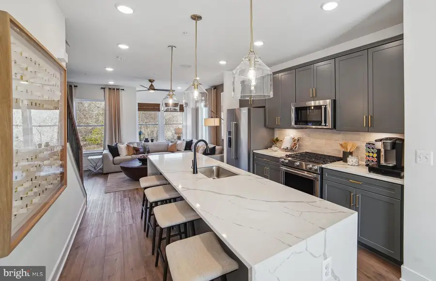 2062 Henson Norris St, Rockville, MD 20850 - Image #3