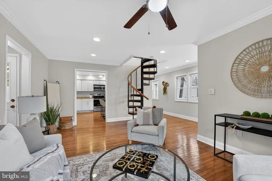 23711 Slidell Rd, Boyds, MD 20841 - Image #3