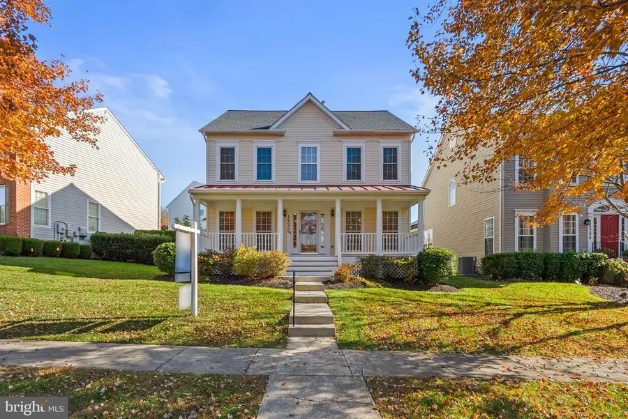 14206 Kings Crossing Blvd, Boyds, MD 20841 - Image #2