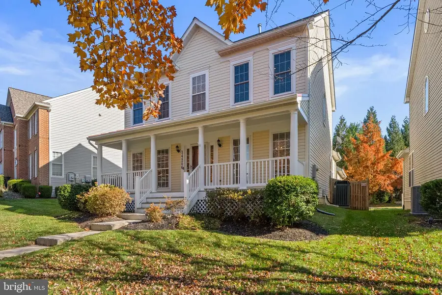 14206 Kings Crossing Blvd, Boyds, MD 20841 - Image #3